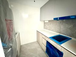 Amo Residence (D20), Apartment #513053111